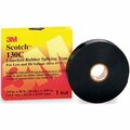 3M 130c-3/4 Tape Elect High Voltage 3/4 30 420727 41717-BX-10